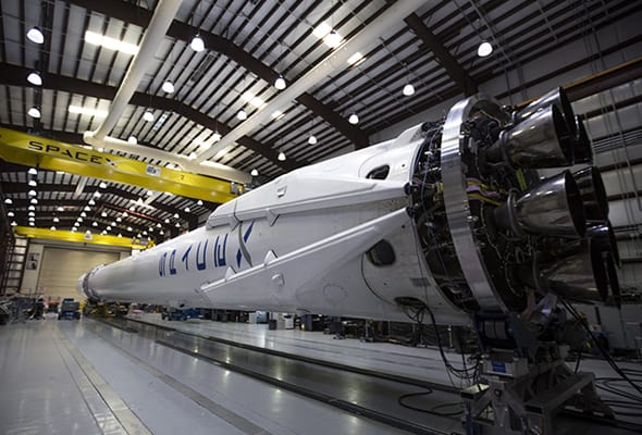 Обект 2 -тест